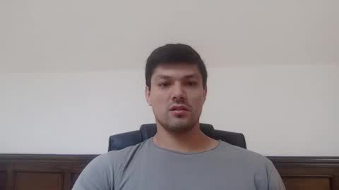 manuelgasdcon online show from January 2025 03:03:01 PM