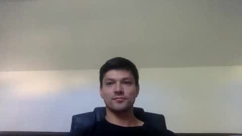 manuelgasdcon online show from February 2025 08:47:01 PM