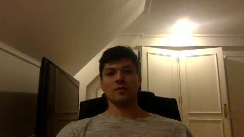 manuelgasdcon online show from September 2025 02:44:01 AM