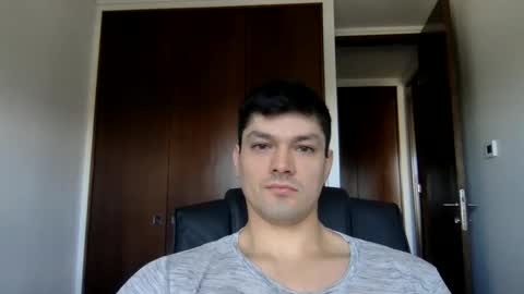 manuelgasdcon online show from November 2025 01:55:02 PM