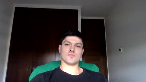 manuelgasdcon online show from January 2026 06:13:02 PM