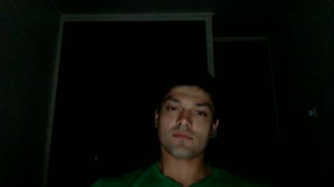 manuelgasdcon online show from February 2026 07:01:02 PM