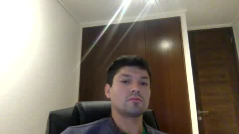 Snapshot of manuelgasdcon chatting on June 2026 10:14:01 PM manuelgasdcon online show from June 2026 10:14:01 PM