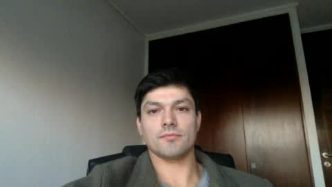 Snapshot of manuelgasdcon chatting on June 2026 09:16:01 PM manuelgasdcon online show from June 2026 09:16:01 PM