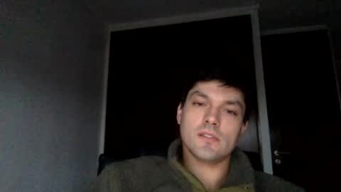 Snapshot of manuelgasdcon chatting on July 2026 08:46:01 PM manuelgasdcon online show from July 2026 08:46:01 PM