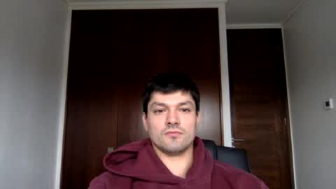 Snapshot of manuelgasdcon chatting on August 2026 08:22:02 PM manuelgasdcon online show from August 2026 08:22:02 PM