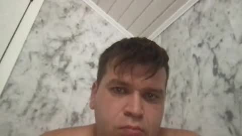 Manuel online show from July 2026 07:01:02 PM