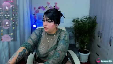 manuella_collins online show from December 2024 01:29:02 AM