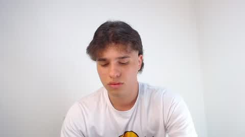 Manuel online show from June 2026 02:24:02 AM