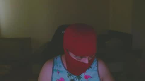 ManuelValentine online show from February 2026 03:32:02 PM