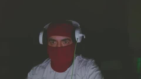 ManuelValentine online show from February 2026 01:10:02 AM