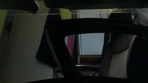 Snapshot of manufocus chatting on January 2025 09:34:02 AM Manu online show from January 2025 09:34:02 AM