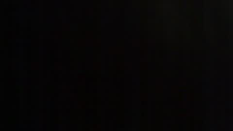 Snapshot of manufocus chatting on January 2025 10:28:02 AM Manu online show from January 2025 10:28:02 AM