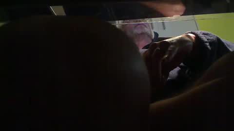 Snapshot of manufocus chatting on February 2025 12:58:01 PM Manu online show from February 2025 12:58:01 PM