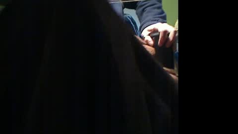 Snapshot of manufocus chatting on March 2025 03:16:02 PM Manu online show from March 2025 03:16:02 PM