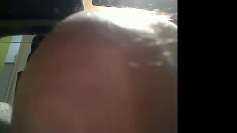 Snapshot of manufocus chatting on November 2025 08:36:02 AM Manu online show from November 2025 08:36:02 AM