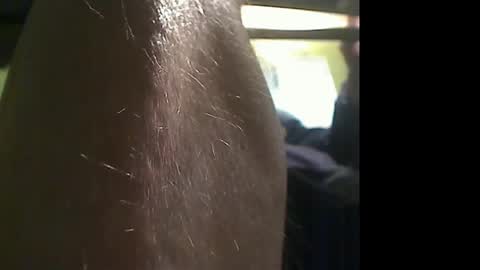 Snapshot of manufocus chatting on November 2025 09:10:02 AM Manu online show from November 2025 09:10:02 AM