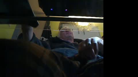 Snapshot of manufocus chatting on February 2026 09:02:02 AM Manu online show from February 2026 09:02:02 AM