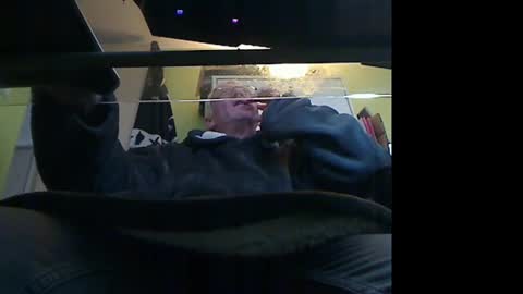 Snapshot of manufocus chatting on February 2026 09:56:01 AM Manu online show from February 2026 09:56:01 AM