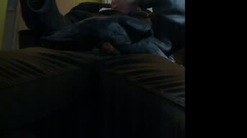 Snapshot of manufocus chatting on February 2026 04:25:01 PM Manu online show from February 2026 04:25:01 PM