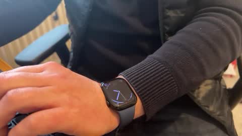 Snapshot of manuherb84 chatting on February 2025 03:05:01 PM manuherb84 online show from February 2025 03:05:01 PM