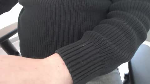 Snapshot of manuherb84 chatting on March 2026 02:50:02 PM manuherb84 online show from March 2026 02:50:02 PM