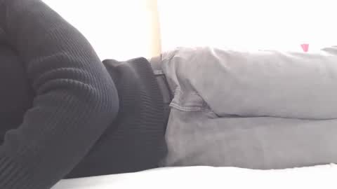 Snapshot of manuherb84 chatting on April 2026 09:37:01 AM manuherb84 online show from April 2026 09:37:01 AM