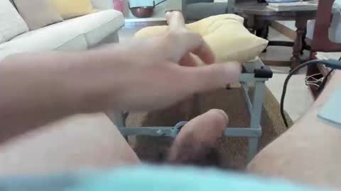 manumanu8585 online show from June 2026 07:58:02 AM