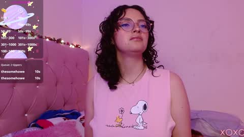 Snapshot of manumeow_ chatting on December 2024 10:11:01 PM Manu online show from December 2024 10:11:01 PM