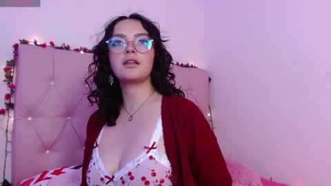 Snapshot of manumeow_ chatting on December 2024 10:01:02 PM Manu online show from December 2024 10:01:02 PM