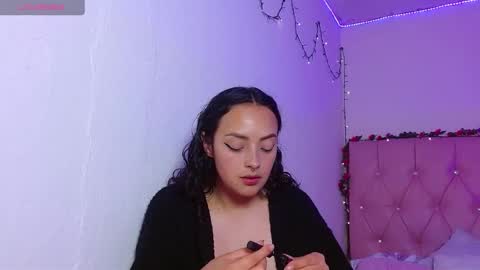 Snapshot of manumeow_ chatting on January 2026 09:08:01 PM Manu online show from January 2026 09:08:01 PM