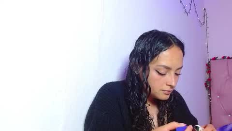 Snapshot of manumeow_ chatting on January 2026 10:24:01 PM Manu online show from January 2026 10:24:01 PM