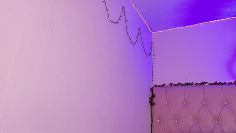 Snapshot of manumeow_ chatting on February 2026 10:28:01 PM Manu online show from February 2026 10:28:01 PM