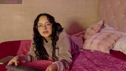 Manu  online show from June 2026 01:26:02 AM