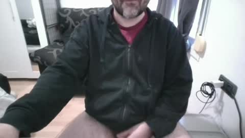 manuserita online show from June 2026 05:26:01 PM