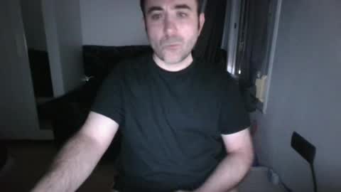 manuserita online show from July 2026 06:37:01 PM