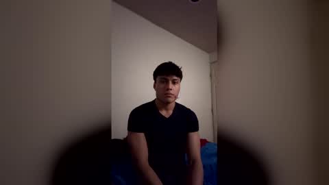 manuuuu99 online show from February 2026 02:32:01 AM