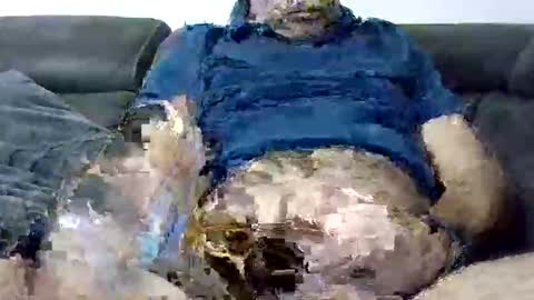 manuv online show from December 2025 12:42:01 AM