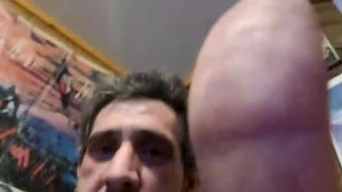 manwhore_420 online show from February 2026 10:43:01 PM