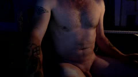 manwith2brains online show from November 2025 04:01:02 PM