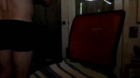 manwith2brains online show from February 2026 02:58:02 PM