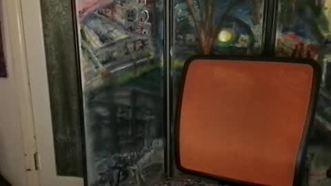 manwith2brains30000000 online show from May 2026 12:12:01 PM