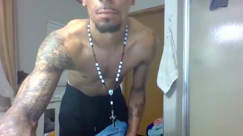 manwiththeplan337 online show from November 2025 06:12:02 AM