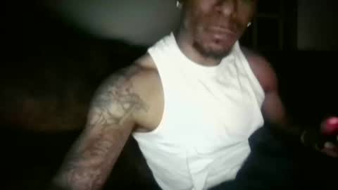 manwiththeplan337 online show from February 2026 06:58:02 AM