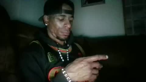 manwiththeplan337 online show from February 2026 06:22:02 AM