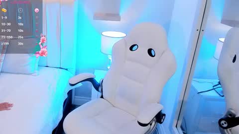 Snapshot of manyaa_ chatting on September 2025 08:01:02 PM Manya online show from September 2025 08:01:02 PM