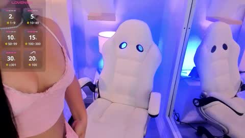 Snapshot of manyaa_ chatting on October 2025 07:31:01 PM Manya online show from October 2025 07:31:01 PM