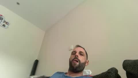 Snapshot of manynaaamess chatting on September 2025 01:54:02 PM manynaaamess online show from September 2025 01:54:02 PM