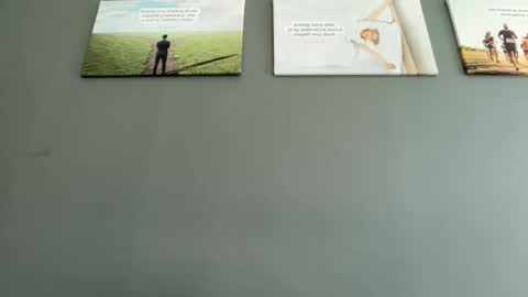 Snapshot of manynaaamess chatting on September 2025 01:24:02 PM manynaaamess online show from September 2025 01:24:02 PM