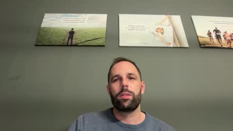 Snapshot of manynaaamess chatting on September 2025 08:58:01 PM manynaaamess online show from September 2025 08:58:01 PM